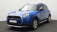 MINI Countryman C (Cooper) 2025 occasion