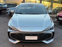 MG MG3 2025 occasion