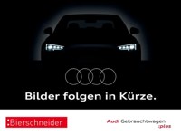 Audi S6 2025 occasion