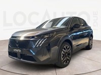Peugeot 3008 2025 occasion
