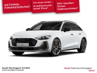 Audi A5 2025 occasion