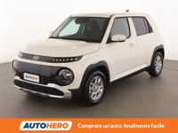 Hyundai INSTER 2025 occasion
