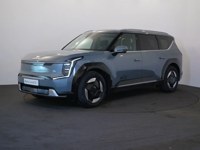 Kia EV9 2025 occasion