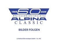 ALPINA D4 2025 occasion