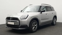 MINI Countryman C (Cooper) 2025 occasion