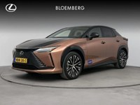 Lexus RZ 2025 occasion