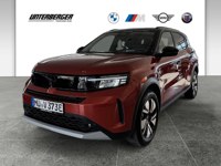 Opel Frontera 2025 occasion