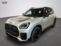 MINI Countryman C (Cooper) 2025 occasion