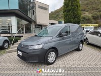 Volkswagen Caddy 2025 occasion