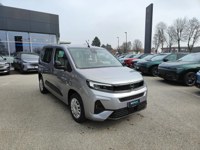 Opel Combo 2025 occasion