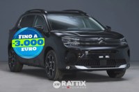 Citroën C5 Aircross 2025 occasion