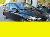 MG Andere 2025 occasion