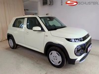 Hyundai INSTER 2025 occasion