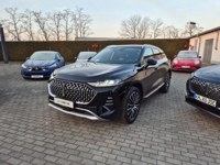 GWM Wey 05 2025 occasion