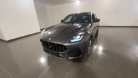 Maserati Grecale 2025 occasion