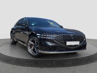 Genesis G90 2025 occasion