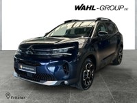 Citroën C5 Aircross 2025 occasion