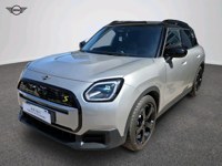 MINI Countryman C (Cooper) 2025 occasion
