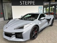 Corvette Z06 2025 occasion