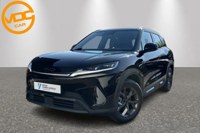 BYD ATTO 2 2025 occasion