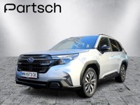 Subaru Forester 2025 occasion