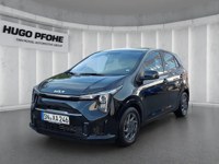 Kia Picanto 2025 occasion