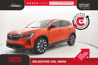 Renault Austral 2025 occasion