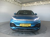 BYD ATTO 3 2025 occasion