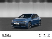 Volkswagen Golf 2025 occasion