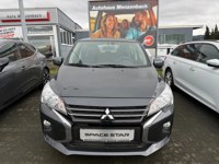Mitsubishi Space Star 2025 occasion