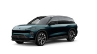 NIO EL8 2025 occasion