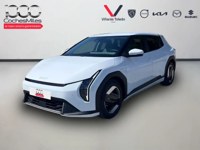 Kia EV4 2025 occasion