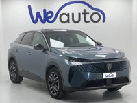 Peugeot 3008 2025 occasion