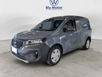 Nissan Townstar 2025 occasion