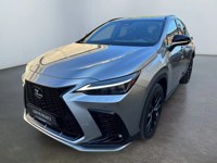 Lexus NX 300 2025 occasion