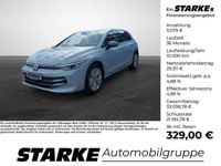 Volkswagen Golf 2025 occasion