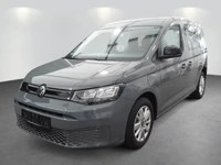 Volkswagen Caddy 2025 occasion