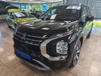 Mitsubishi Outlander 2025 occasion