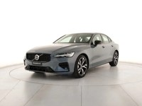 Volvo S60 2025 occasion
