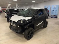 Aixam Scouty R 2025 occasion