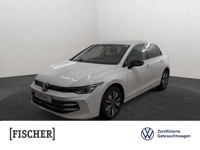 Volkswagen Golf Plus 2025 occasion