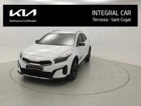 Kia XCeed 2025 occasion