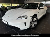 Porsche Taycan 2025 occasion