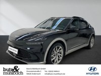 Genesis GV60 2025 occasion