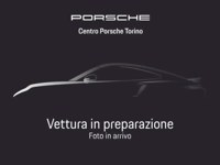 Porsche 911 Urmodell 2025 occasion