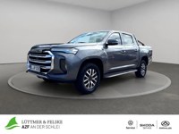 Maxus T90 2025 occasion
