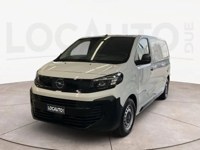 Opel Vivaro 2025 occasion