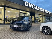 Cupra Terramar 2025 occasion