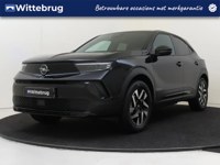 Opel Mokka-e 2025 occasion