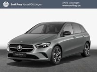 Mercedes-Benz B 220 2025 occasion